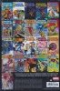MARVEL FANFARE OMNIBUS VOL 02 HC [VARIANT] [9781302962661]